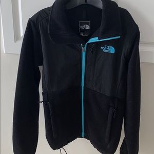 Women’s Denali North face Jacket